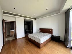 The Orchard Residences (D9), Apartment #564055721